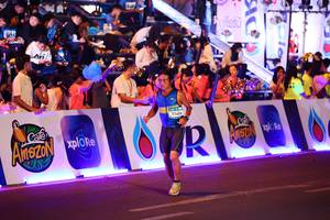 BIB: 
                            <button type="button" onclick="openModal(24229906)" class="btn btn-primary btn-sm float-right btn-popup" data-toggle="modal" data-target=".modal-high-quality">
                        <i class="fas fa-shopping-cart"></i> Add to Cart
                    </button>
                                            <button type="button" onclick="isThisMe(24229906, true)" class="btn btn-success btn-sm float-right btn-popup btn-isme hidden" data-toggle="tooltip" data-placement="bottom" title="นี่คือรูปของคุณใช่ไหม คลิกที่นี่เพื่อเอาเข้าอัลบั้ม">
                        <i class="fas fa-plus"></i> Add to album
                    </button>
                    <button type="button" onclick="isThisMe(24229906, false)" class="btn btn-warning btn-sm float-right btn-popup btn-isnotme hidden">
                        <i class="fas fa-ban"></i> Remove from album
                    </button>